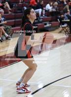 Photo from the gallery "Lake Travis @ Dripping Springs"