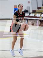 Photo from the gallery "Lake Travis @ Dripping Springs"