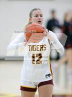 Photo from the gallery "Lake Travis @ Dripping Springs"