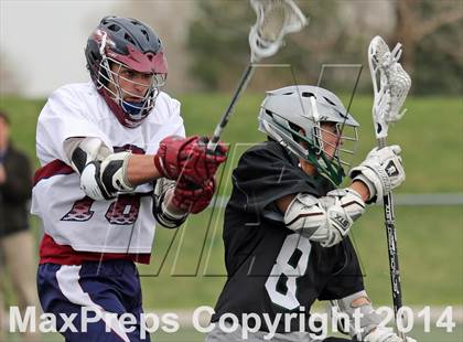 Thumbnail 3 in Fossil Ridge @ Dakota Ridge photogallery.