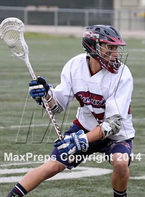 Friday, Apr 25, 2014