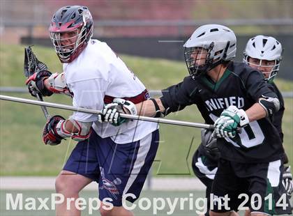 Thumbnail 3 in Fossil Ridge @ Dakota Ridge photogallery.