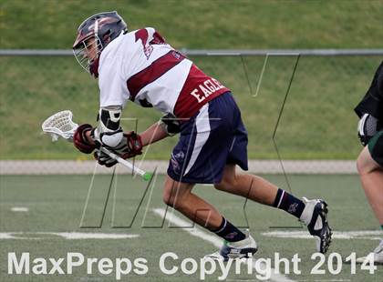 Thumbnail 3 in Fossil Ridge @ Dakota Ridge photogallery.