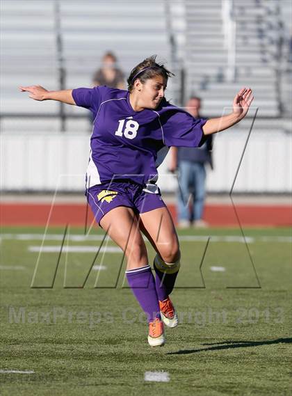 Thumbnail 1 in Sonoma Academy vs Middletown (CIF NCS D3 Final) photogallery.