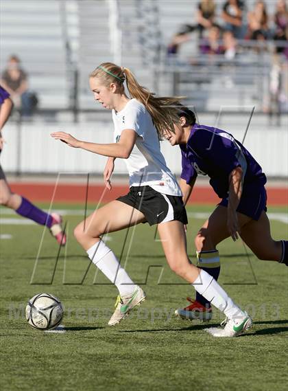 Thumbnail 3 in Sonoma Academy vs Middletown (CIF NCS D3 Final) photogallery.