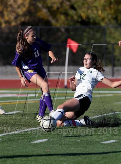 Thumbnail 3 in Sonoma Academy vs Middletown (CIF NCS D3 Final) photogallery.
