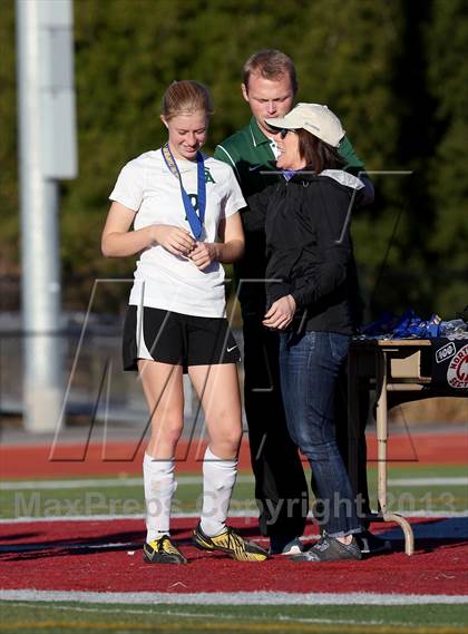 Thumbnail 1 in Sonoma Academy vs Middletown (CIF NCS D3 Final) photogallery.