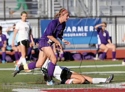 Thumbnail 2 in Sonoma Academy vs Middletown (CIF NCS D3 Final) photogallery.