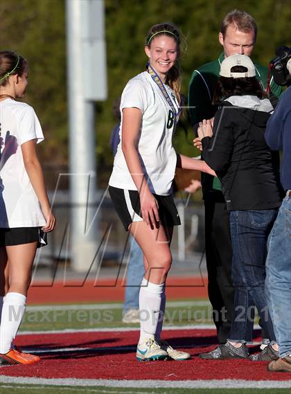 Thumbnail 2 in Sonoma Academy vs Middletown (CIF NCS D3 Final) photogallery.
