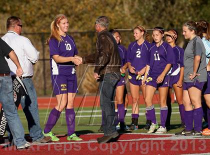 Thumbnail 3 in Sonoma Academy vs Middletown (CIF NCS D3 Final) photogallery.