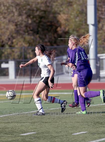 Thumbnail 1 in Sonoma Academy vs Middletown (CIF NCS D3 Final) photogallery.