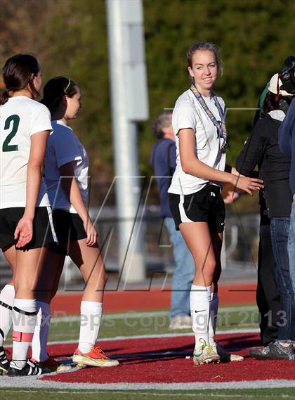 Thumbnail 1 in Sonoma Academy vs Middletown (CIF NCS D3 Final) photogallery.