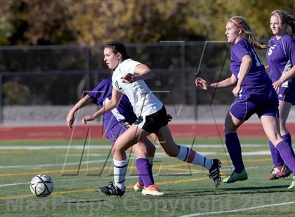 Thumbnail 3 in Sonoma Academy vs Middletown (CIF NCS D3 Final) photogallery.