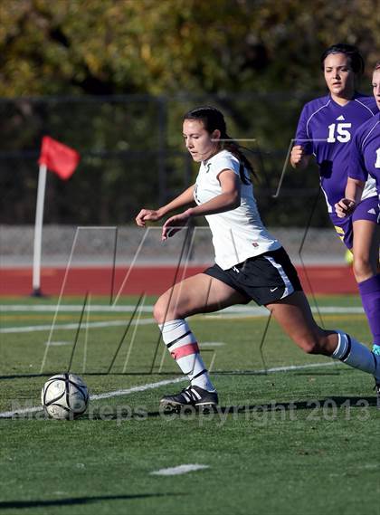 Thumbnail 2 in Sonoma Academy vs Middletown (CIF NCS D3 Final) photogallery.