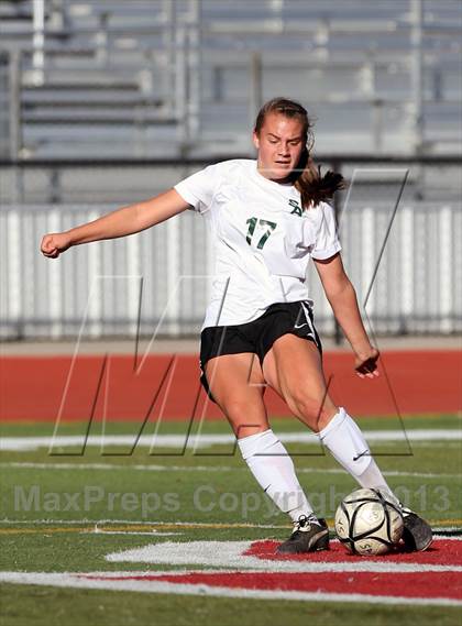 Thumbnail 1 in Sonoma Academy vs Middletown (CIF NCS D3 Final) photogallery.