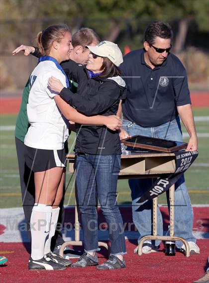 Thumbnail 2 in Sonoma Academy vs Middletown (CIF NCS D3 Final) photogallery.