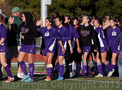 Thumbnail 1 in Sonoma Academy vs Middletown (CIF NCS D3 Final) photogallery.