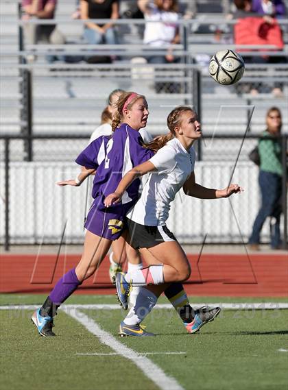 Thumbnail 3 in Sonoma Academy vs Middletown (CIF NCS D3 Final) photogallery.