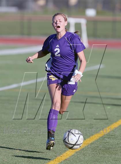 Thumbnail 2 in Sonoma Academy vs Middletown (CIF NCS D3 Final) photogallery.