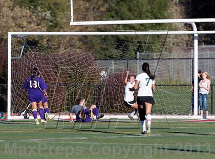 Thumbnail 1 in Sonoma Academy vs Middletown (CIF NCS D3 Final) photogallery.