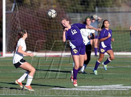 Thumbnail 3 in Sonoma Academy vs Middletown (CIF NCS D3 Final) photogallery.