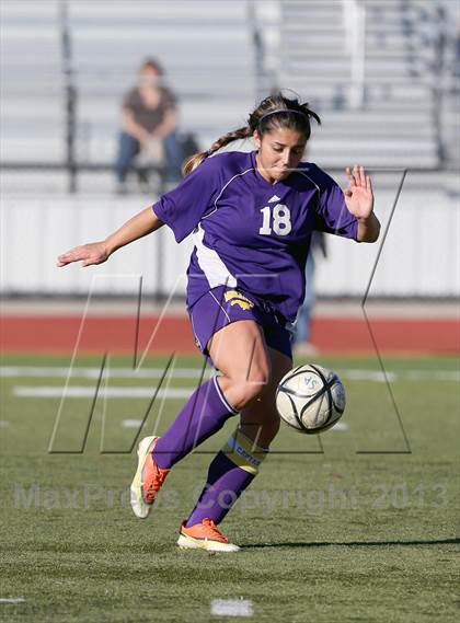 Thumbnail 3 in Sonoma Academy vs Middletown (CIF NCS D3 Final) photogallery.