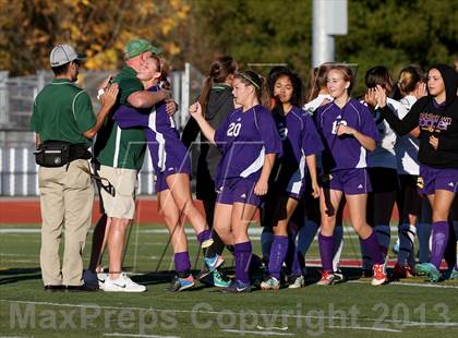 Thumbnail 2 in Sonoma Academy vs Middletown (CIF NCS D3 Final) photogallery.