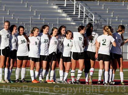 Thumbnail 2 in Sonoma Academy vs Middletown (CIF NCS D3 Final) photogallery.