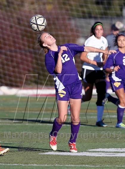 Thumbnail 2 in Sonoma Academy vs Middletown (CIF NCS D3 Final) photogallery.