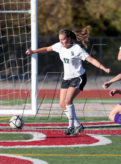 Thumbnail 2 in Sonoma Academy vs Middletown (CIF NCS D3 Final) photogallery.