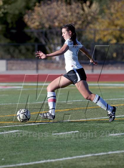 Thumbnail 1 in Sonoma Academy vs Middletown (CIF NCS D3 Final) photogallery.