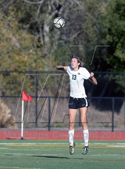 Thumbnail 1 in Sonoma Academy vs Middletown (CIF NCS D3 Final) photogallery.