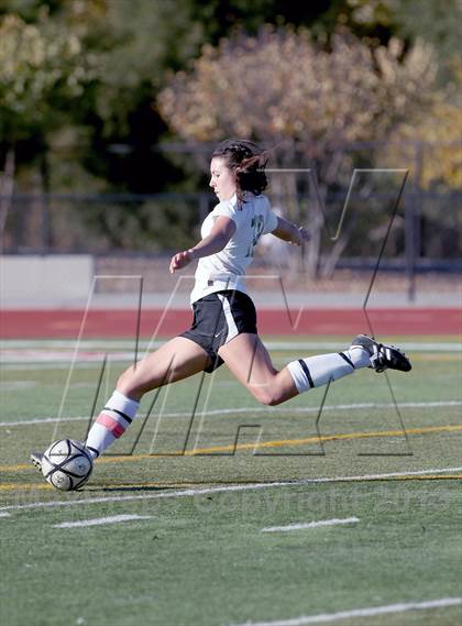 Thumbnail 2 in Sonoma Academy vs Middletown (CIF NCS D3 Final) photogallery.