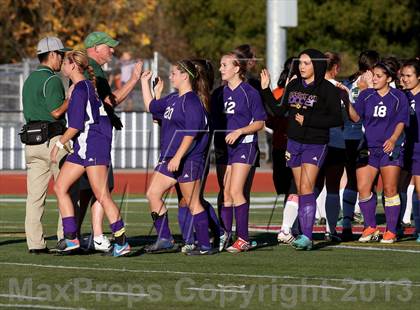 Thumbnail 3 in Sonoma Academy vs Middletown (CIF NCS D3 Final) photogallery.