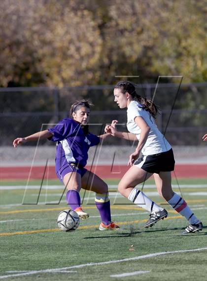 Thumbnail 2 in Sonoma Academy vs Middletown (CIF NCS D3 Final) photogallery.