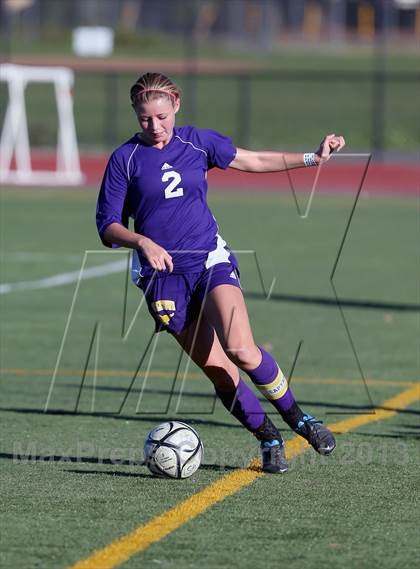 Thumbnail 1 in Sonoma Academy vs Middletown (CIF NCS D3 Final) photogallery.