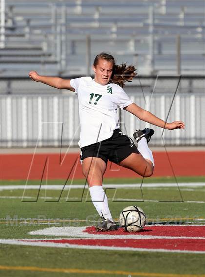 Thumbnail 3 in Sonoma Academy vs Middletown (CIF NCS D3 Final) photogallery.