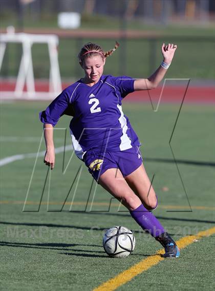 Thumbnail 3 in Sonoma Academy vs Middletown (CIF NCS D3 Final) photogallery.