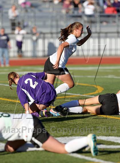 Thumbnail 1 in Sonoma Academy vs Middletown (CIF NCS D3 Final) photogallery.
