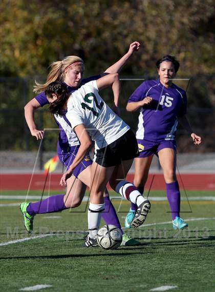 Thumbnail 3 in Sonoma Academy vs Middletown (CIF NCS D3 Final) photogallery.