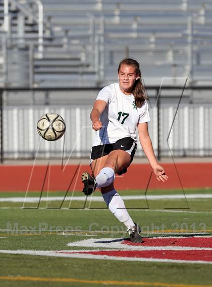 Thumbnail 2 in Sonoma Academy vs Middletown (CIF NCS D3 Final) photogallery.