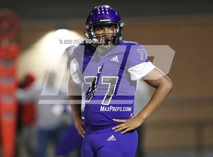 Thumbnail 3 in Paraclete vs Cathedral photogallery.