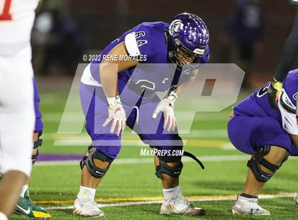 Thumbnail 3 in Paraclete vs Cathedral photogallery.