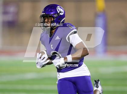 Thumbnail 1 in Paraclete vs Cathedral photogallery.