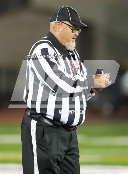 Thumbnail 1 in Paraclete vs Cathedral photogallery.