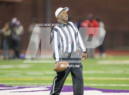 Thumbnail 3 in Paraclete vs Cathedral photogallery.