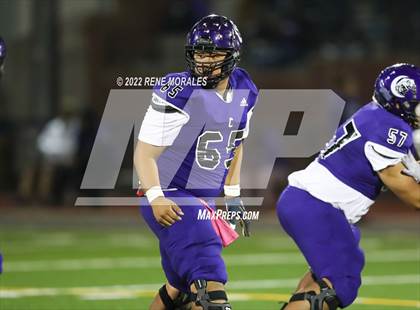 Thumbnail 1 in Paraclete vs Cathedral photogallery.