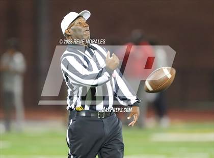Thumbnail 1 in Paraclete vs Cathedral photogallery.