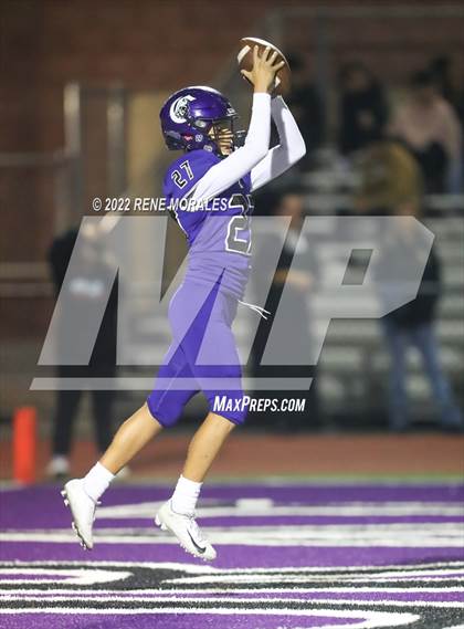 Thumbnail 3 in Paraclete vs Cathedral photogallery.
