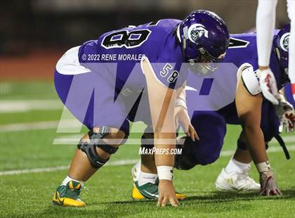Thumbnail 1 in Paraclete vs Cathedral photogallery.